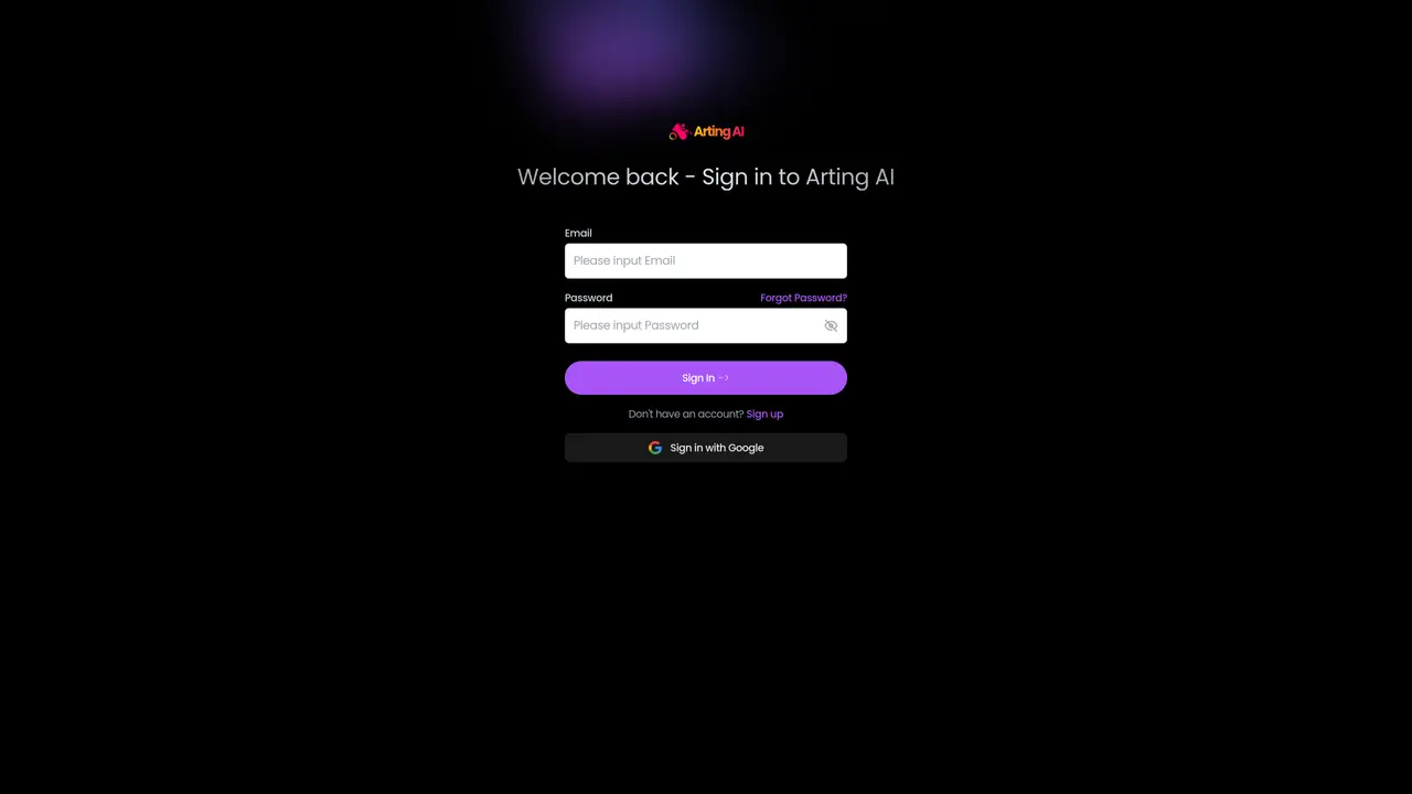Video Face Swap featured image