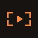 Video Gen Now icon