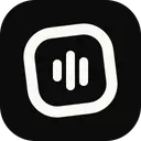Video Object Remover icon