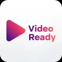 Video Ready icon