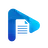 Video To Blog icon