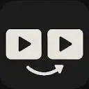 Video to Video AI icon