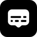 Video Transcriber icon