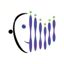Video Translator icon