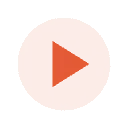 Video2Recipe icon