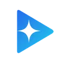 Video2Skill icon