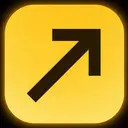Video2X icon