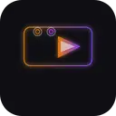 videobao icon