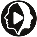 VideoFaceSwap icon