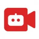 VideoGen icon