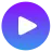 Videohead icon