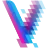 Videohighlight icon