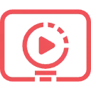 VideoIdeas.ai icon