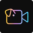 Videoinu icon