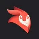 Videoleap icon