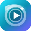VideoLens icon