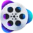 Videoproc icon