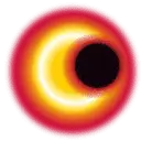 VideoSDK icon