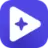 Videotok icon