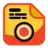 VideoToPage icon