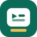 VideoToScript icon