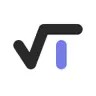 VideoTutor icon