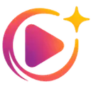 vidflux.ai icon