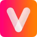 VidGenie icon