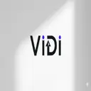 VIDI icon