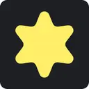 Vidiofy icon