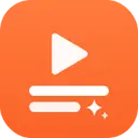 Vidkiller icon