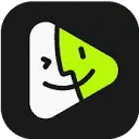 VidMage AI icon