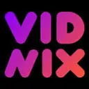 Vidnix.AI icon
