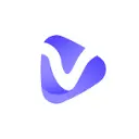 Vidnoz AI icon