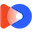Vidon icon