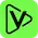 Vidou icon