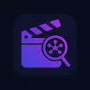 VidScio icon