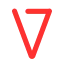VidStats icon