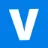 Vidu icon