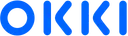 ViewCite icon