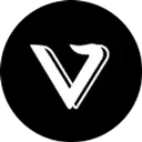 Viggle AI icon