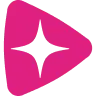 ViGi Video icon