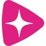 ViGi Video featured image
