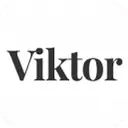 Viktor icon