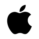 Vilio icon