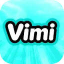Vimi icon