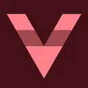 VineSight icon