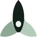 Vira AI icon