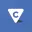 Viral Curation icon