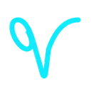 Viral Dance Video Maker icon